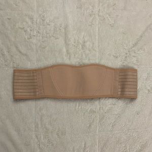 AZMED Pregnancy belt